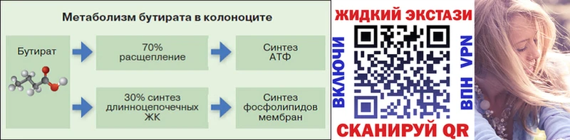 ссылка на мегу ССЫЛКА  цены   Верхотурье  Бутират вода 