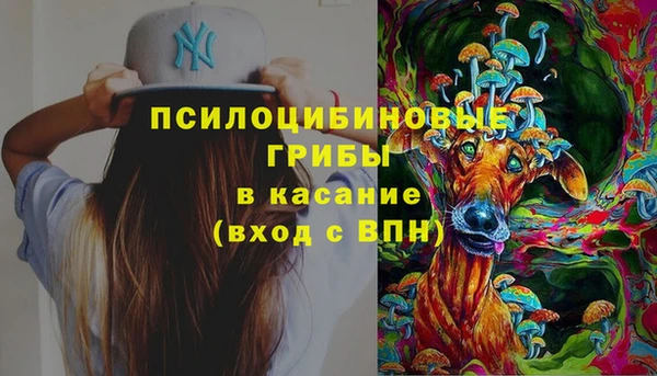 a pvp Белоозёрский