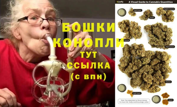 СК Белокуриха
