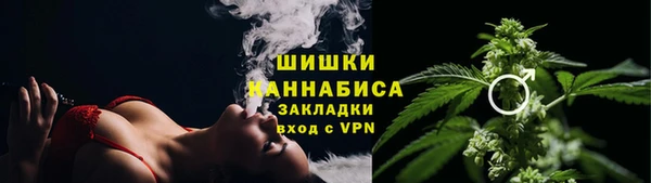 a pvp Белоозёрский
