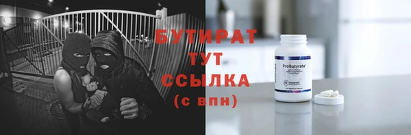 mdpv Богородицк