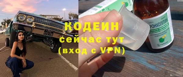 хмурый Татарск